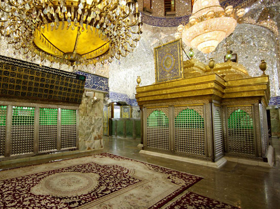 Al Azam Tours And Travels Mumbai Al Azam Tours And Travels Mumbai